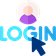 nnbet222 icon