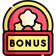 nnbet222 icon