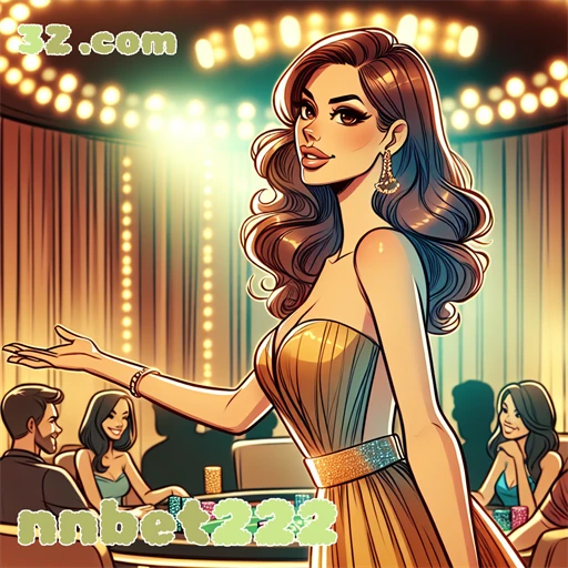 Nnbet222 App: A Revolução dos Jogos no Brasil