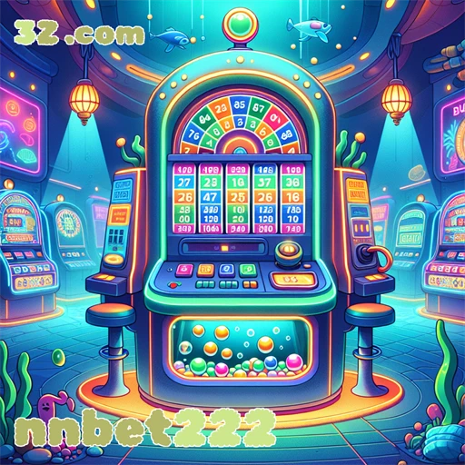 Cassino Online