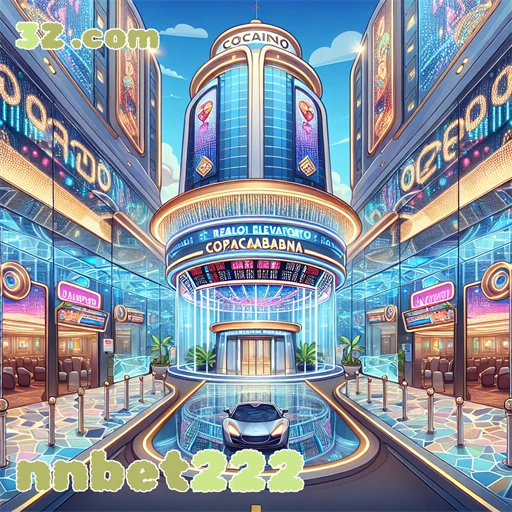 nnbet222 Variedade de Jogos