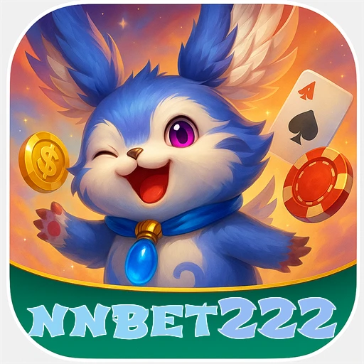 nnbet222