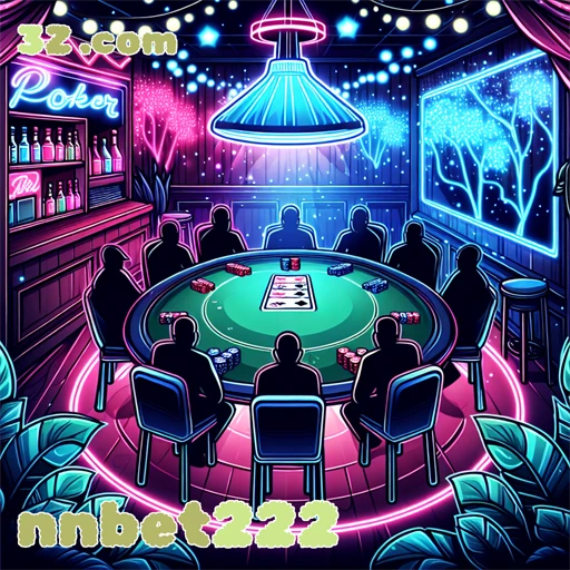 nnbet222 Máquinas de Slots
