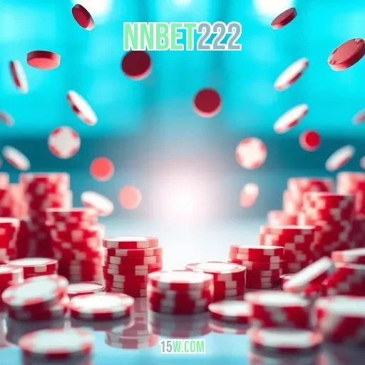 nnbet222 Apostas