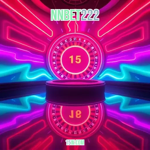 nnbet222 Jackpots