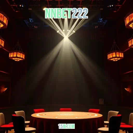 nnbet222 Programa de Fidelidade