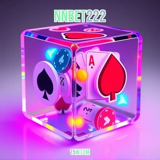 nnbet222 Trivia Games